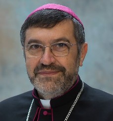 Diocese de Osasco participa da Ação Evangelizadora: Cada Comunidade uma Nova Vocação