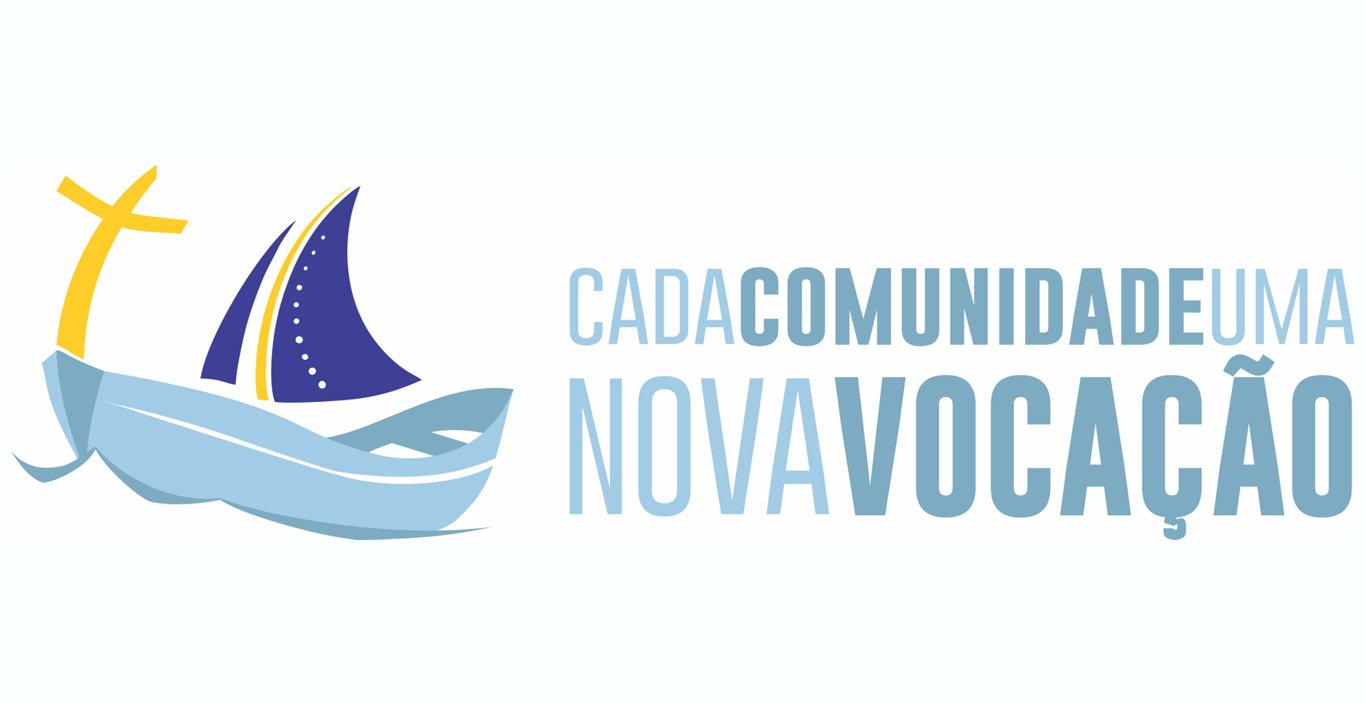 Cada comunidade uma nova vocação