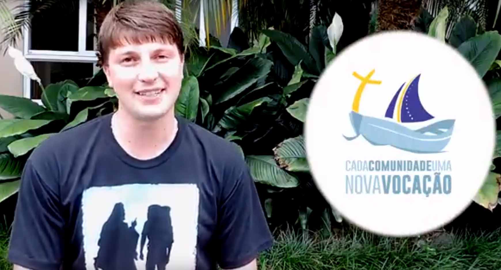 Diocese de Montenegro (RS)