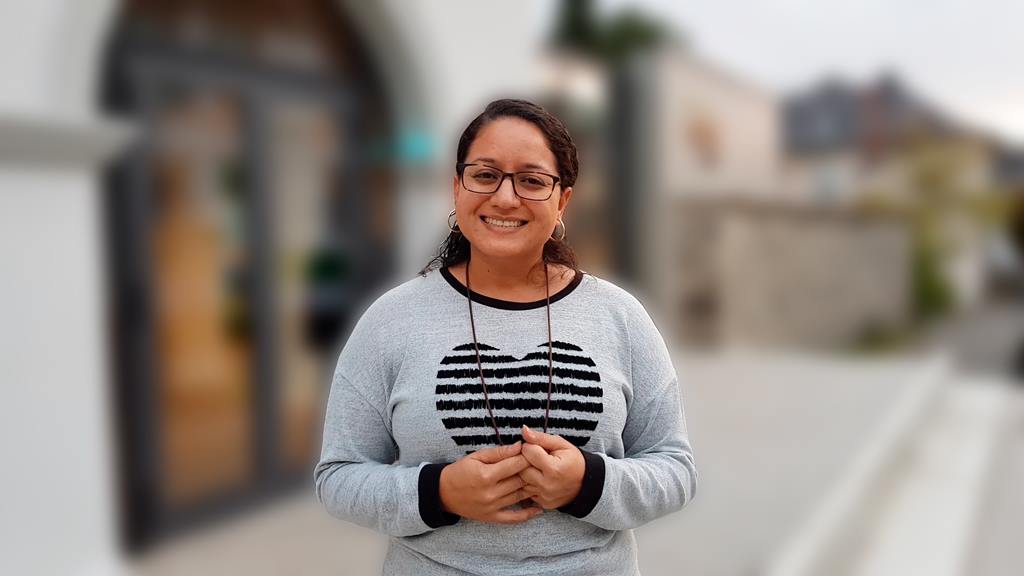 Leiga consagrada – Julieta