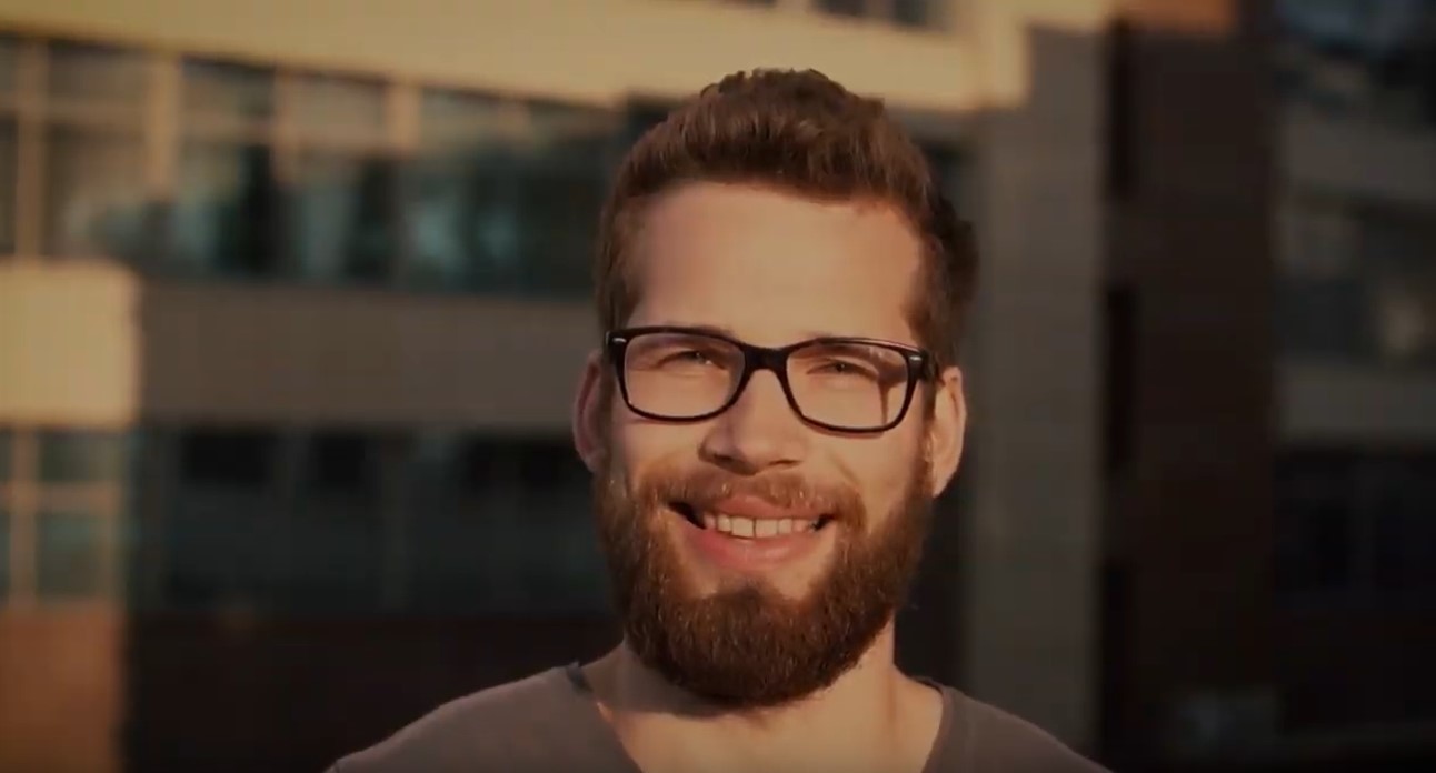 Arquidiose de Goiânia (GO) – Muitas Vocações uma Só Igreja