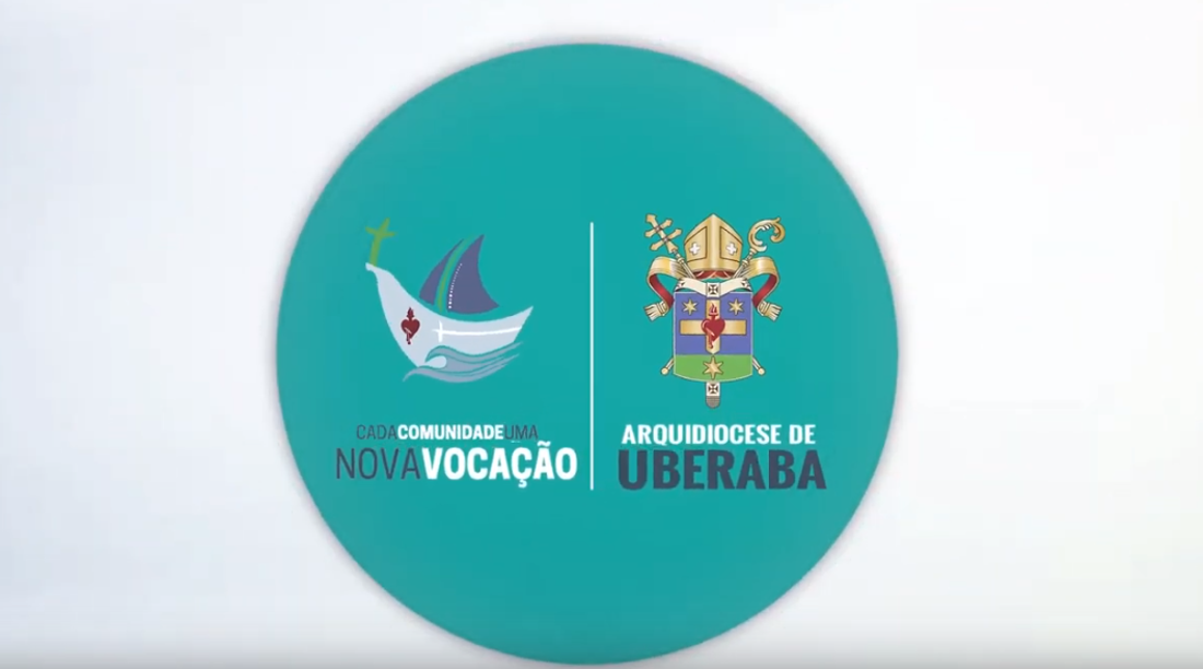 Arquidiocese de Uberaba (MG) dá início à Ação Evangelizadora: Cada Comunidade uma Nova Vocação