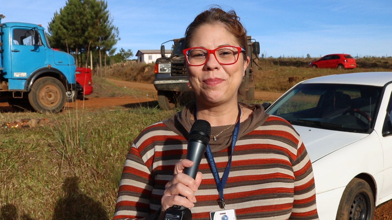 Testemunho – Céci Maciel [Tradução em libras]