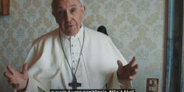 Recomendações do Papa Francisco para a Pastoral Vocacional